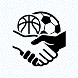 球友体育官方网站Logo