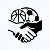 球友体育官方网站Logo